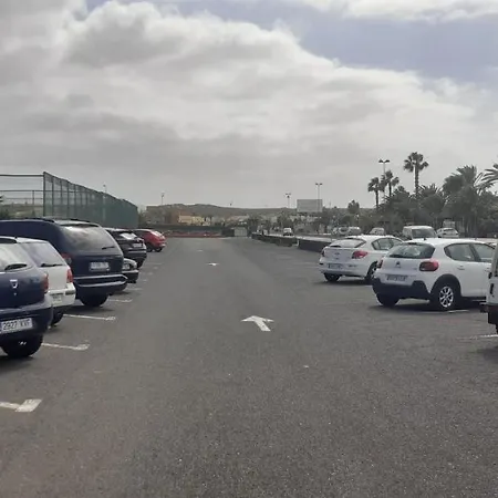 Oasis Waves House コラレホ