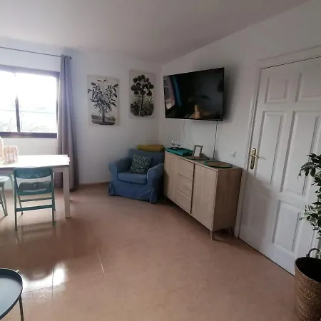 Oasis Waves House コラレホ