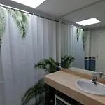 Oasis Waves House 度假居 科拉雷侯
