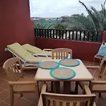 度假居 Oasis Waves House *