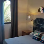 Oasis Waves House 科拉雷侯