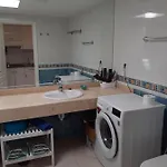 Oasis Waves House * 科拉雷侯