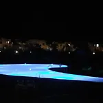 度假居 Oasis Waves House